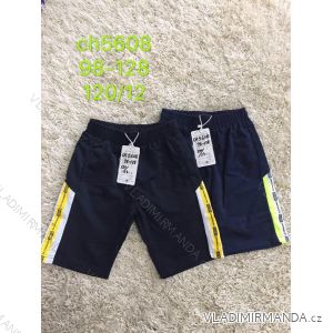 Boys' Shorts (98-128) SAD SAD19CH5608
