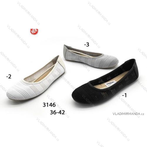 Women's shoes (36-42) CSHOES SHOES OBC193146

