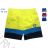 Children´s boys shorts (98-128) KUGO E265