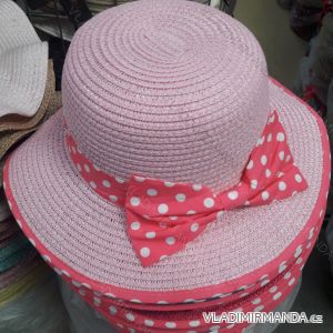 Children´s hat (uni) POLISH PRODUCTION PV319252
