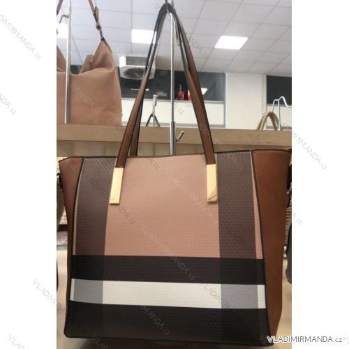 Women's Handbag ITALIAN FASHION IM2619053