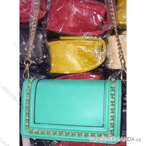 Women's Handbag ITALIAN FASHION IM2619057
