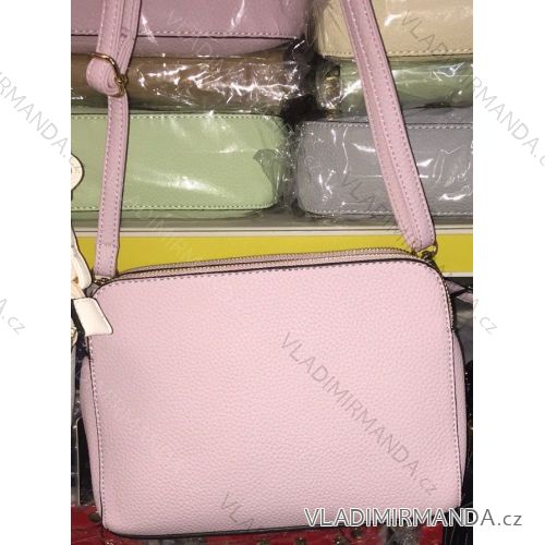 Women's Handbag ITALIAN FASHION IM2619059