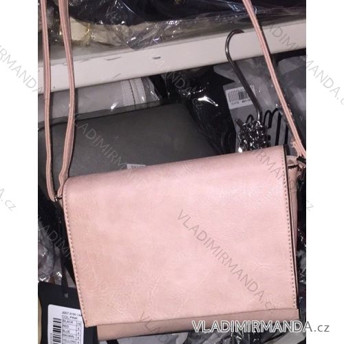 Women's Handbag ITALIAN FASHION IM2619061