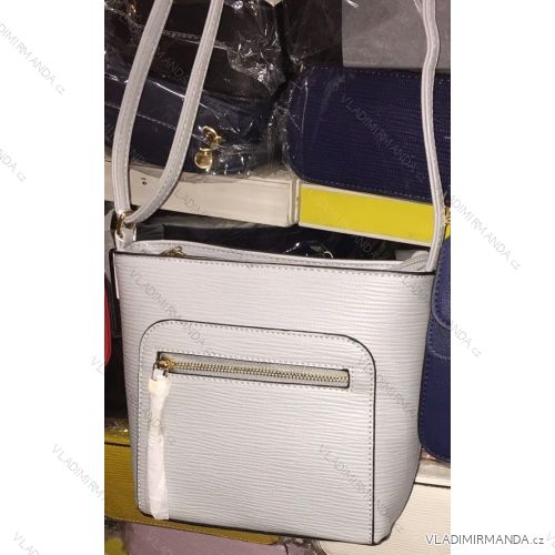 Women's Handbag ITALIAN FASHION IM2619062