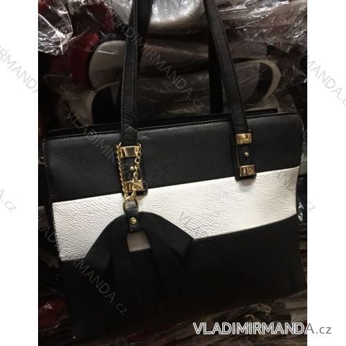 Women's Handbag ITALIAN FASHION IM2619063