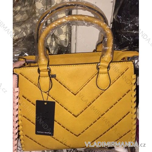 Women's Handbag ITALIAN FASHION IM2619068