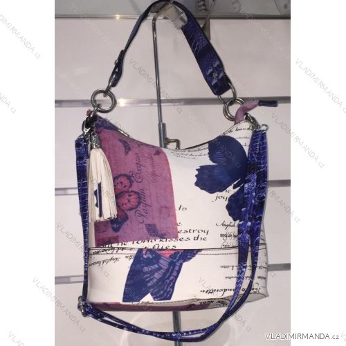 Women's Handbag ITALIAN FASHION IM2619071
