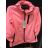 Softshell Jacket Ladies (m-3xl) VINTE VIN19042
