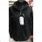 Women's Softshell Jacket (m-3xl) VINTE VIN19LM-8839
