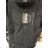Men's Softshell Jacket (m-3xl) VINTE VIN221813A