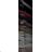 Clothes hangers women (uni s / m) ITALIAN MODE IM719190
