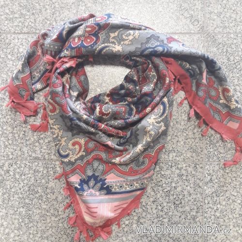 Women's scarf LOOKEN LKN017