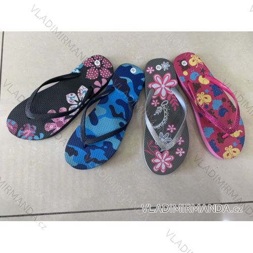 Flip-flops for girls and boys (36-41) RISTAR RIS19036