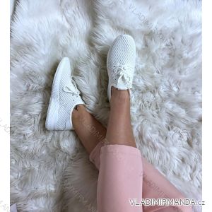 Women's Sneakers (36-41) WSHOES SHOES OB119005