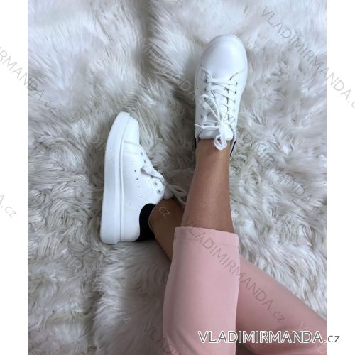 Women's Sneakers (36-41) WSHOES SHOES OB119009

