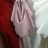 Women's long sleeve dress (uni s / m) ITALIAN Fashion IM9184243