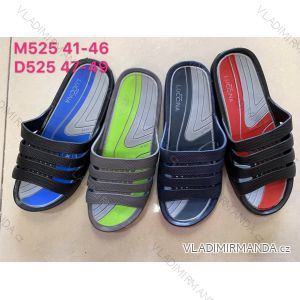 Summer men's slippers (47-49) RISTAR RIS19D525-1
