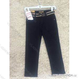 Teenage Boy Jeans Pants (134-164) SAD SAD19XEE044

