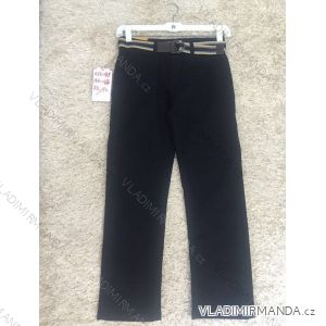 Teenage Boy Jeans Pants (134-164) SAD SAD19XEE039
