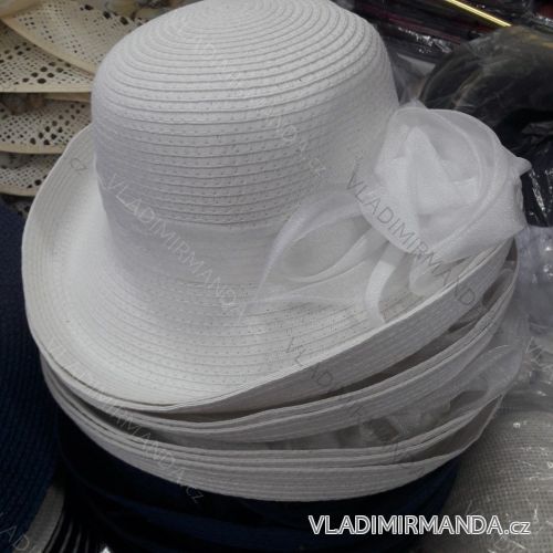 ONE SIZE POLAND POL219009
