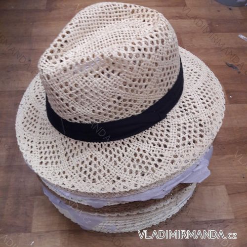 Women´s hat (ONE SIZE) POLISH PRODUCTION PV619021