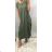 Summer dress short sleeve ladies (uni sl) ITALIAN Fashion IM818063