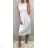 Summer dress short sleeve ladies (uni sl) ITALIAN Fashion IM818063