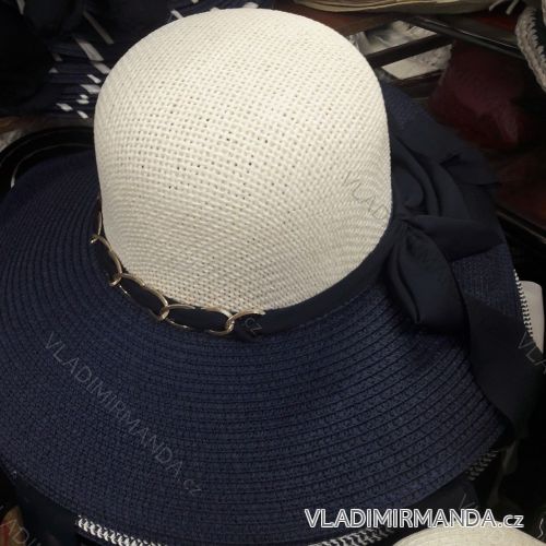 ONE SIZE POLAND POL219027
