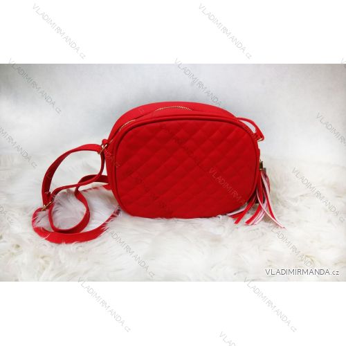 Women's Handbag ITALIAN FASHION IM2619JH-3