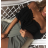 Bare top blouse women (s-xl) AFASHION AF19113