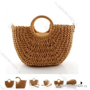 Women's Bag (ONE SIZE) POLISH PRODUCTION PV619031
