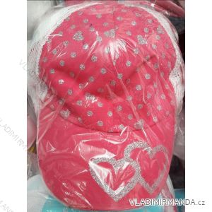 Summer cap for children (3-8 years) POLISH PRODUCTION POL119106
