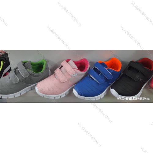 Botasky sneakers youth adolescent girls (31-36) FSHOES OBUV OBF19CH023-1