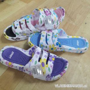 Women's Slippers (36-41) SHOES GSHOES LINS032

