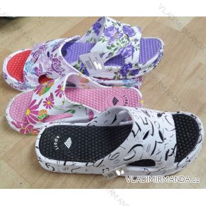 Women's Slippers (36-41) SHOES GSHOES LIS435
