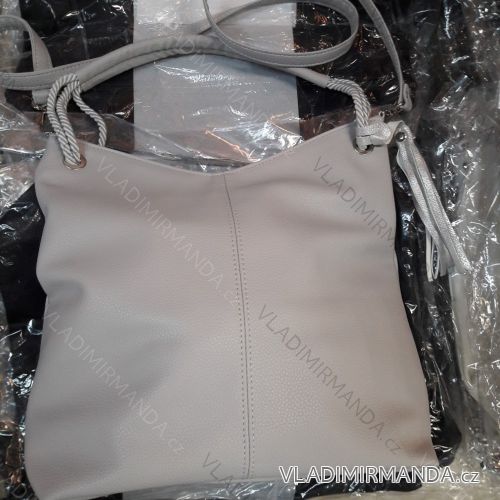 Women's Bag (ONE SIZE) ITALIAN FASHION IM819030