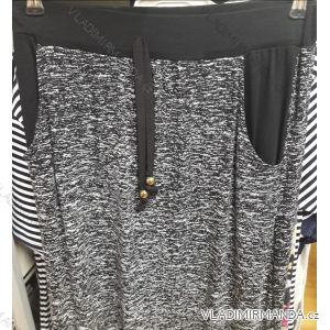 Women's short skirt (M-XL) EXCZOTIC TM819762
