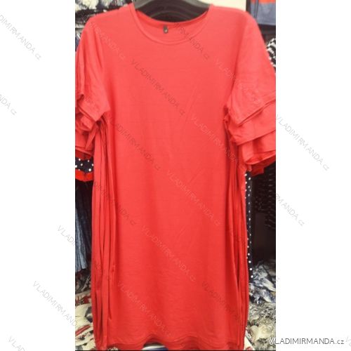 Summer Short Sleeve Dress (44-52) MARPIX POLISH MODE PM119167
