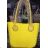 Women's Bag (ONE SIZE) ITALIAN FASHION IM2619079
