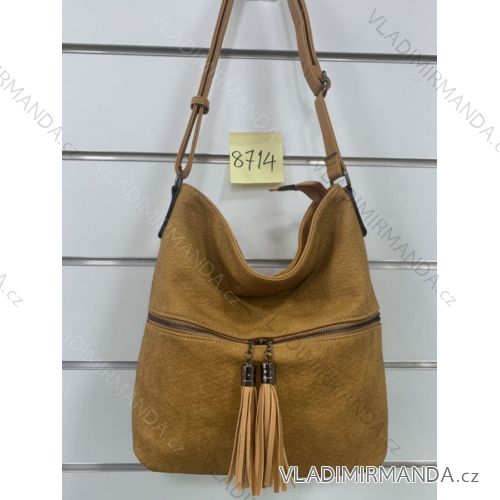 Women's Bag (ONE SIZE) ITALIAN FASHION IM2619082
