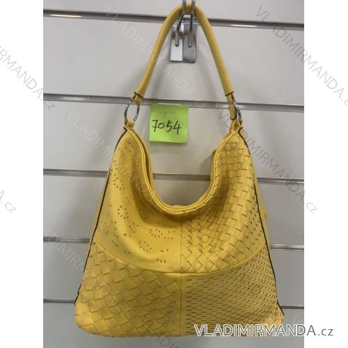 Women's Bag (ONE SIZE) ITALIAN FASHION IM2619084
