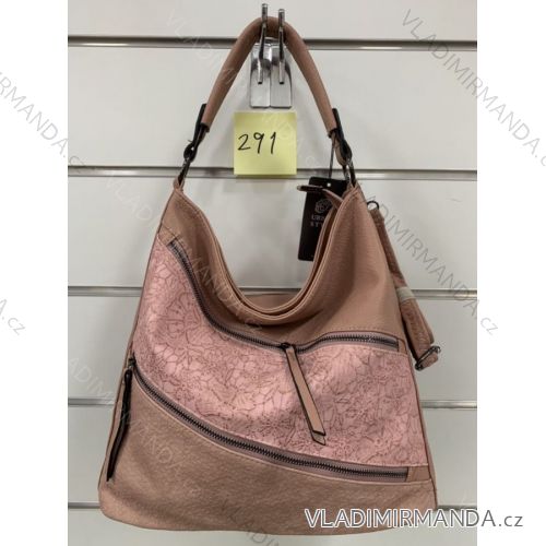 Women's Bag (ONE SIZE) ITALIAN FASHION IM2619090