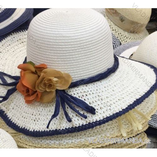 Hat women (uni) POLISH PRODUCTION PV319304