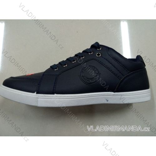 Men's Sneakers (41-46) SHOES RSHOES RIS19043
