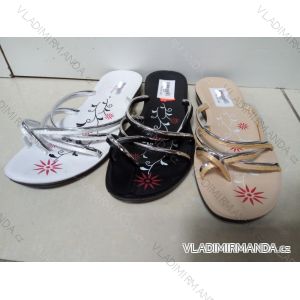 Women's Slippers (36-41) SHOES RIS19057
