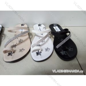 Women's Slippers (36-41) SHOES RIS19059
