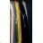 Dresses long summer women's strip (uni sl) ITALIAN Fashion IM918186