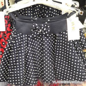 Girls' Adolescent Skirt (116-146) ITALIAN FASHION TM219103
