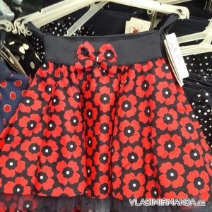 Girl Child Skirt (116-146) ITALIAN FASHION TM219104
